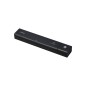 Canon imageFORMULA P-208II Dokumentscanner